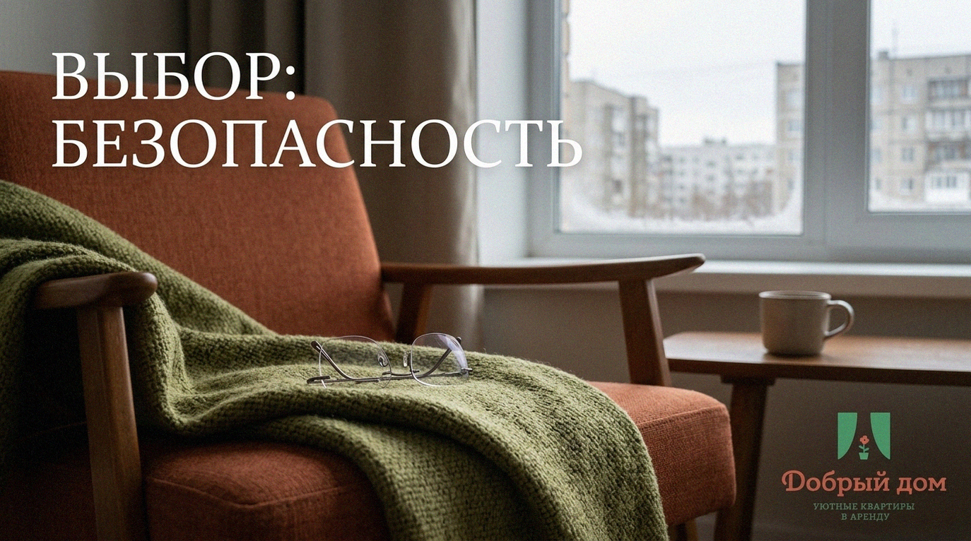 Квартиры посуточно: где безопаснее снять — Суточно.ру или Авито