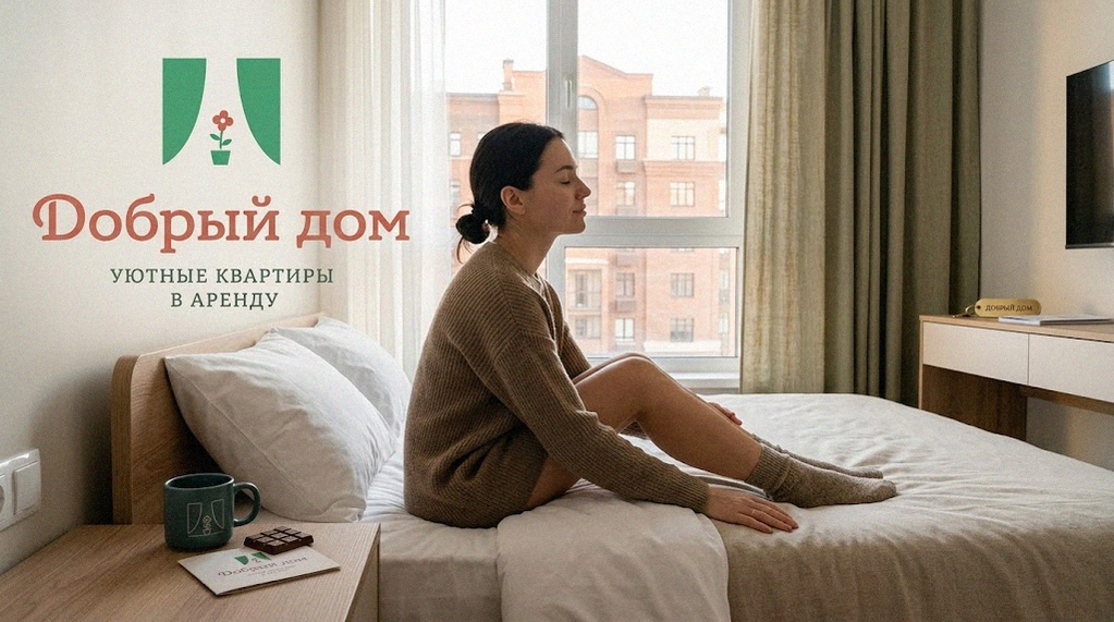 Снять квартиру посуточно: где выгоднее — Авито, Суточно.ру или напрямую