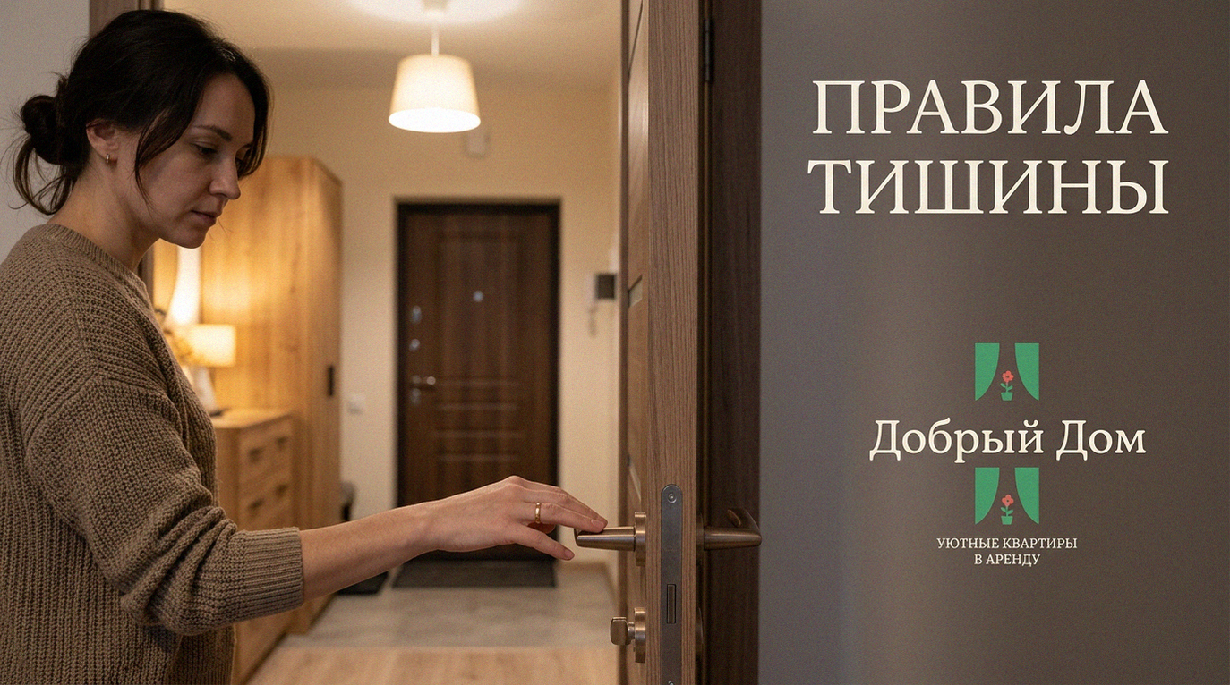 Квартира снята на Авито: что делать, если хозяин не отвечает