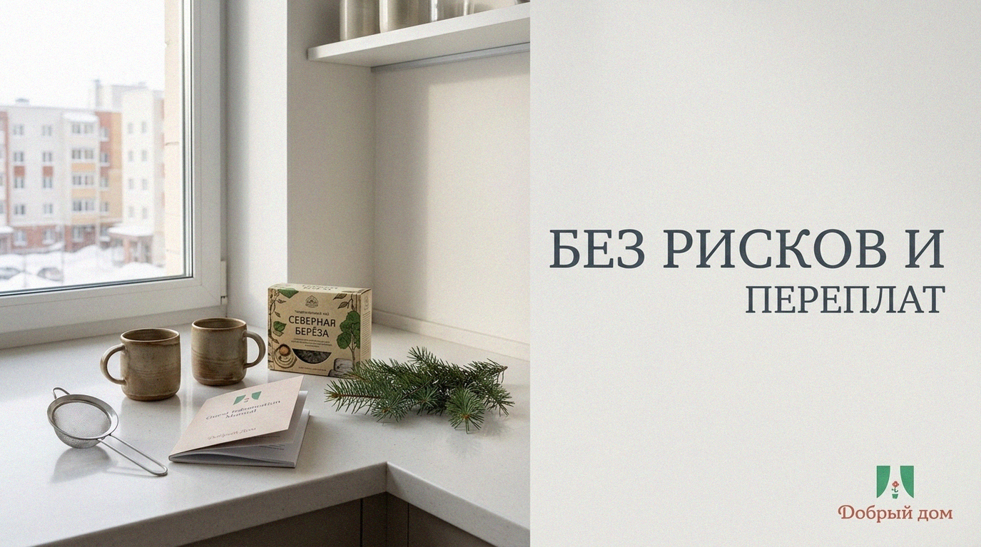 Квартиры посуточно: как снять без переплат и рисков