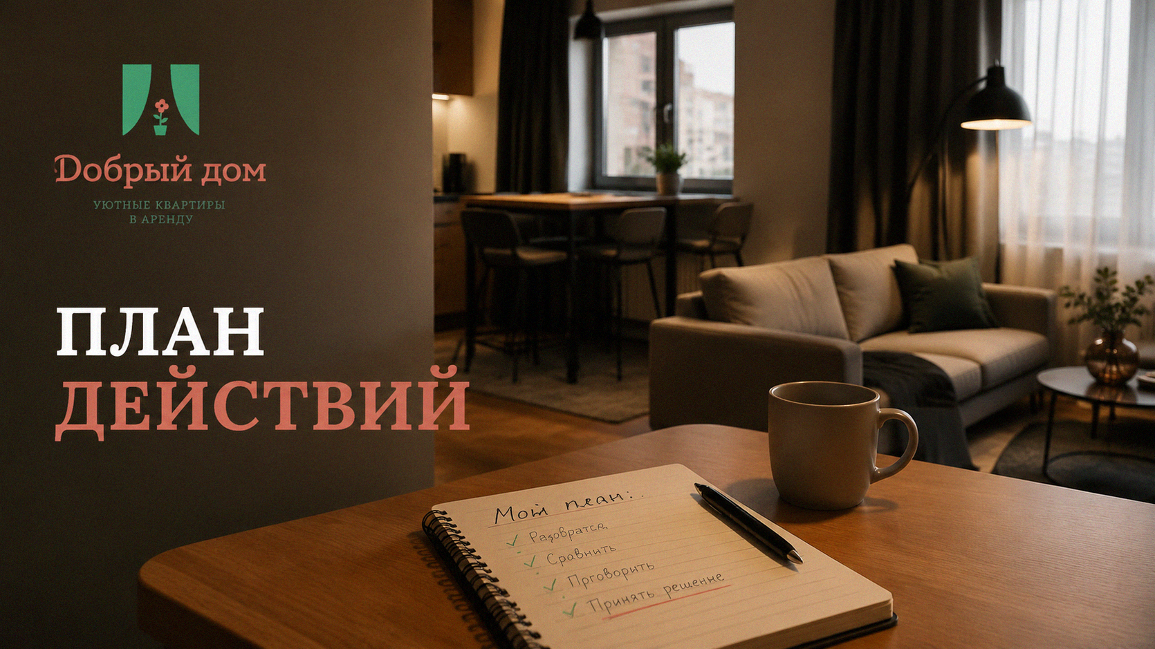 Хозяин поднял цену на 30%: что делать арендатору — план действий