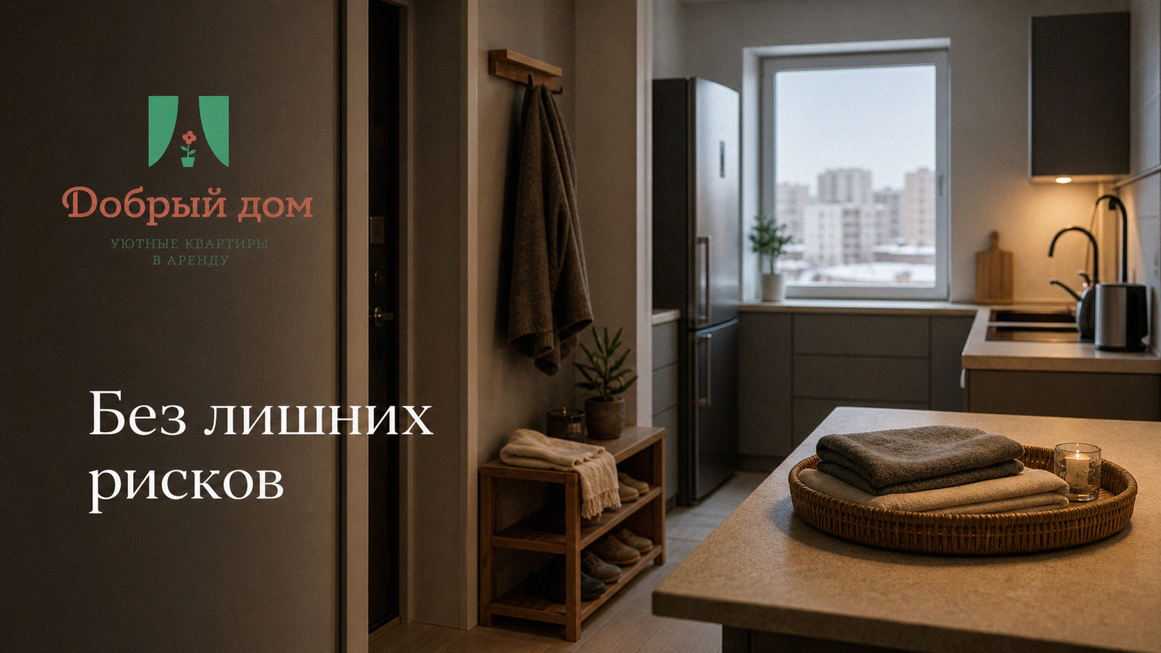 Бронирование напрямую: почему туристы боятся и как избежать ошибок