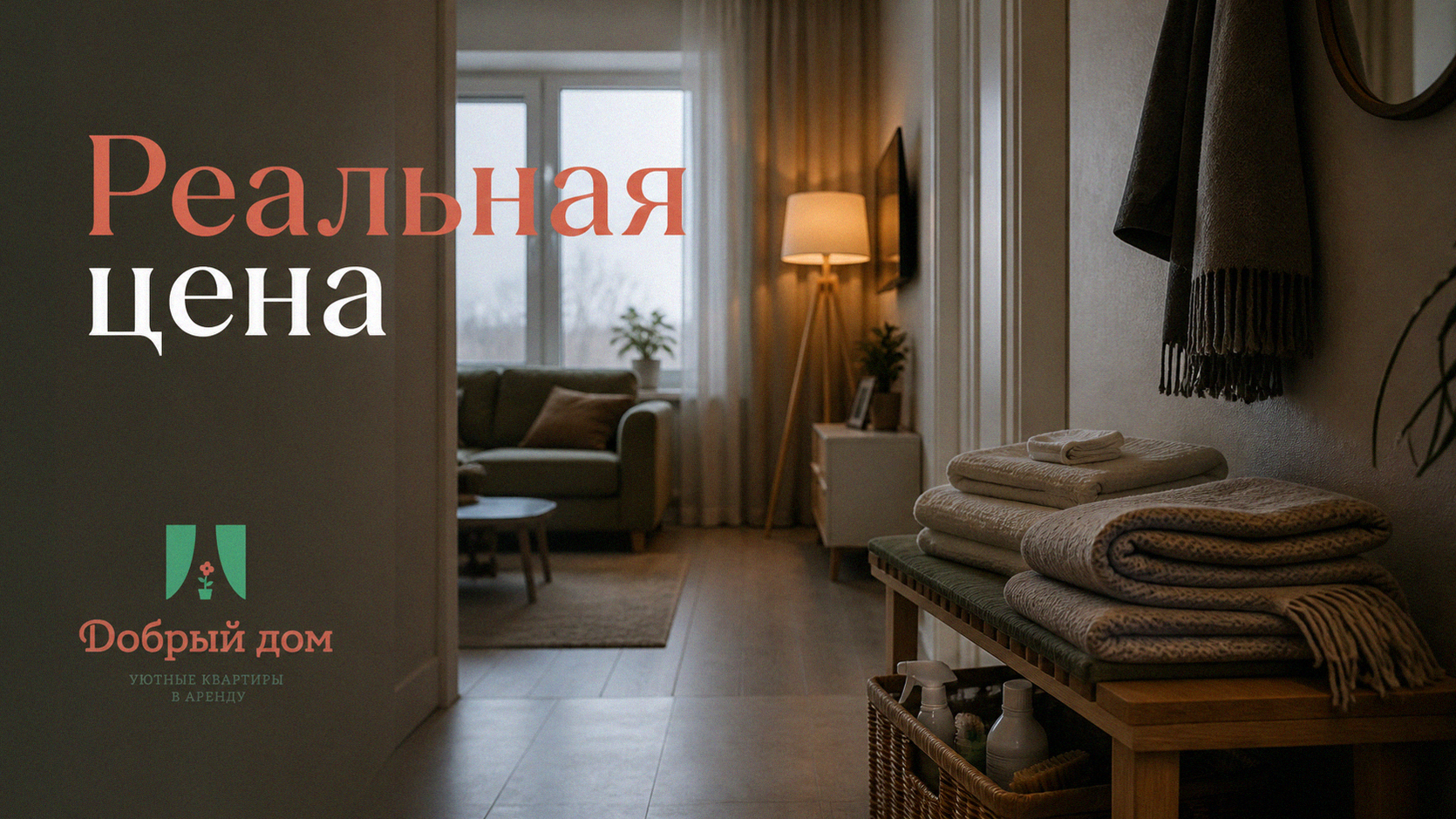Цена «от» в рекламе: почему всегда нужно уточнять реальную стоимость