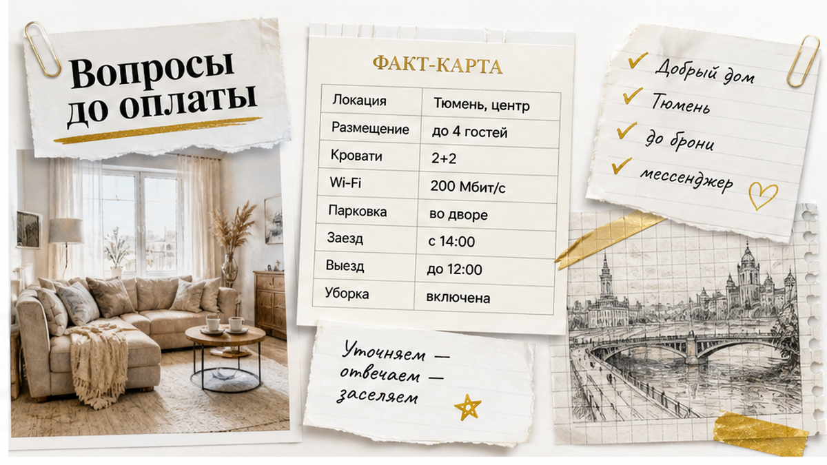 Итог до брони