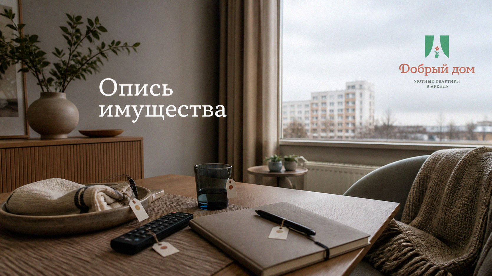 Опись имущества: как защитить залог за 5 шагов — пошаговый план