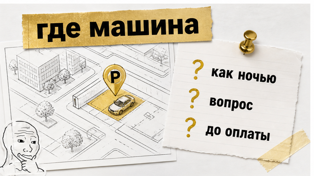 Вопрос до оплаты