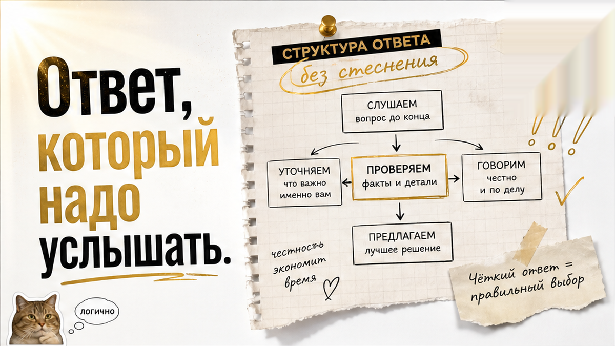 Отказ бронировать без двух отдельных спальных мест
