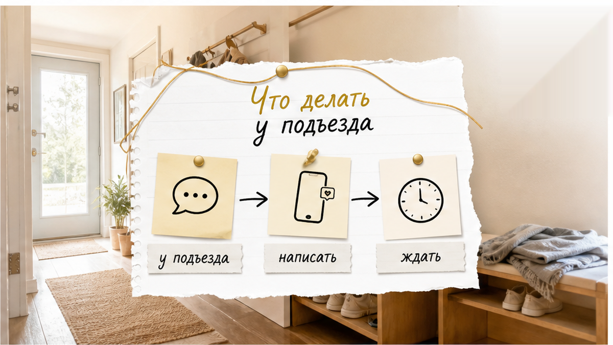 Горизонтальная шкала раннего приезда с крупными отметками 06:00, 07:00 и 14:00: поезд прибывает, ключи возможны после подтверждения, стандар