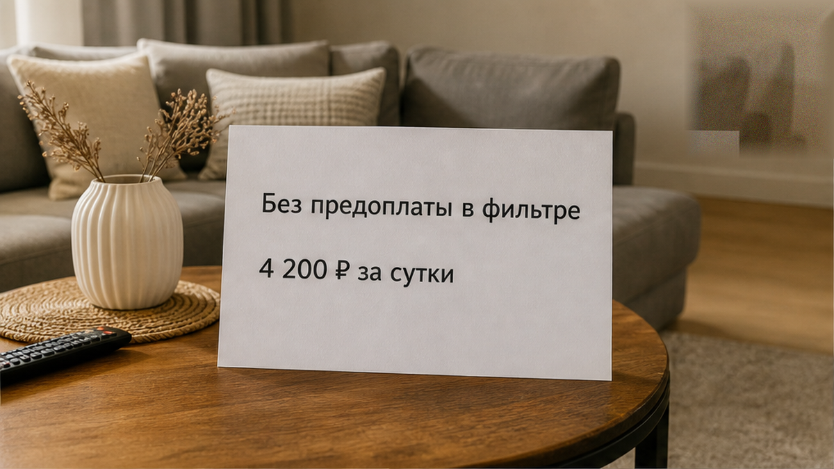 Сначала проверка условий, потом перевод денег.
