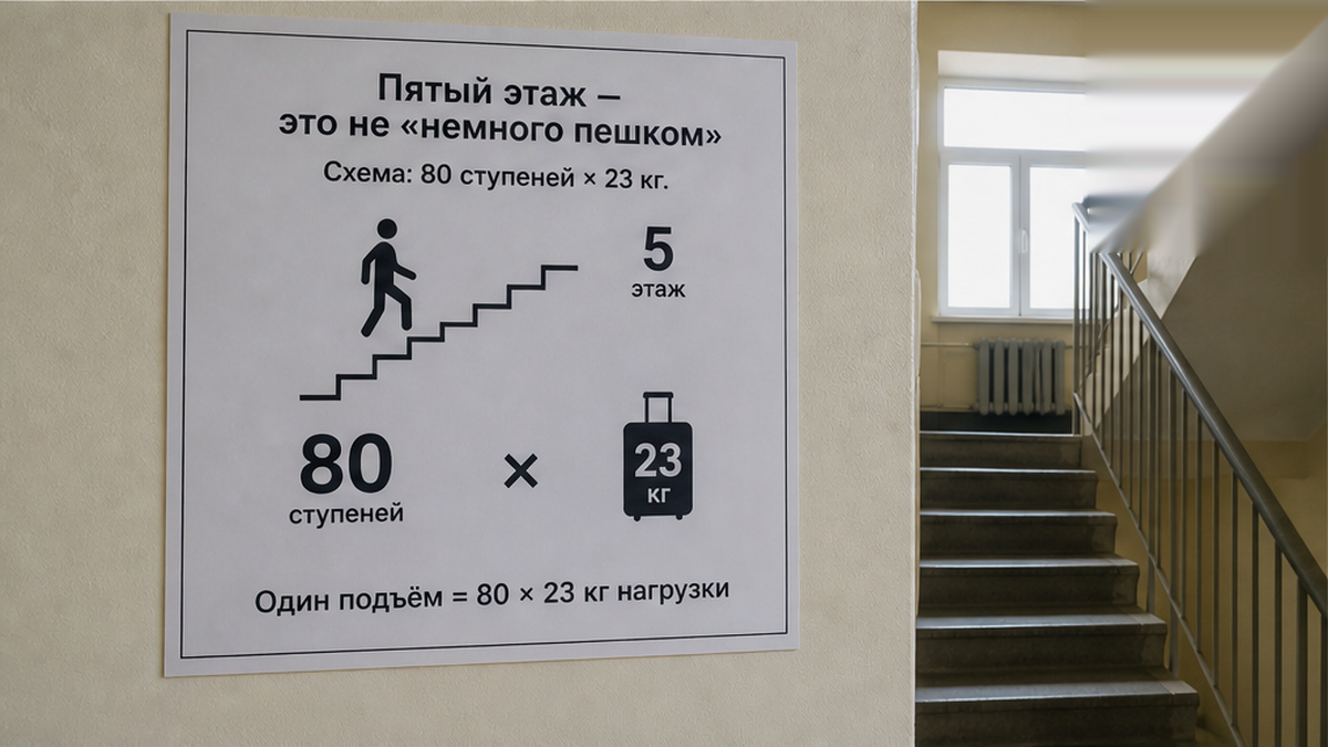 Вопрос до оплаты.