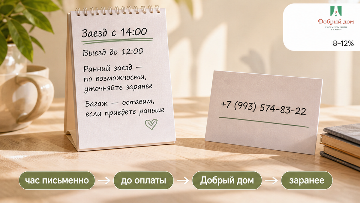 Камера хранения на вокзале 24/7 — альтернатива ожиданию у двери с чемоданами.