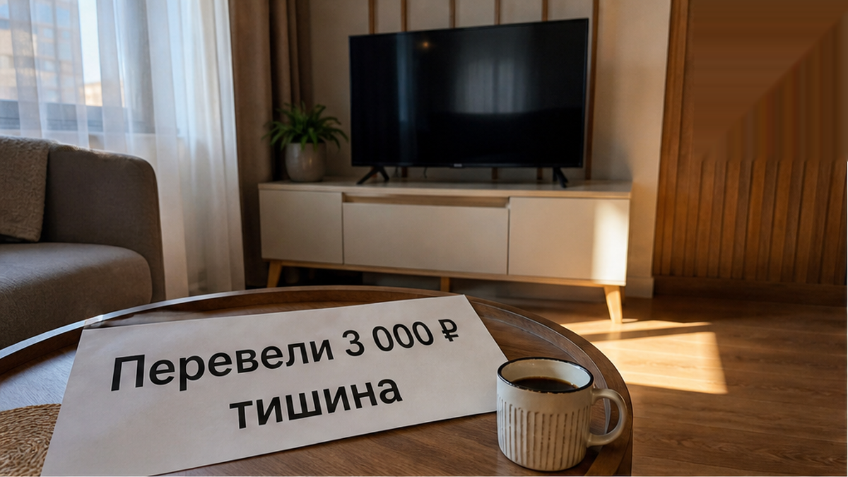 Чемодан, табло вечернего прибытия и смартфон в ожидании ответа.