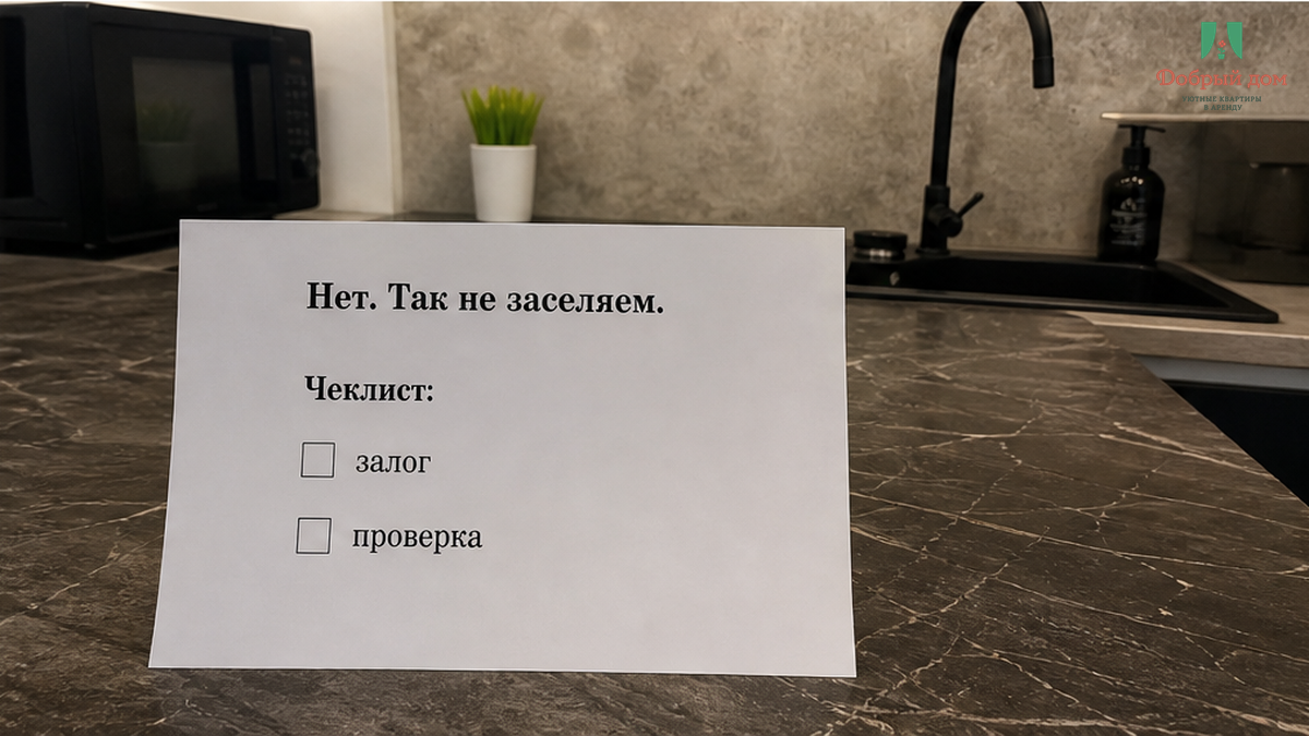 Нет. Так не заселяем — доплата за бельё без правила в карточке.