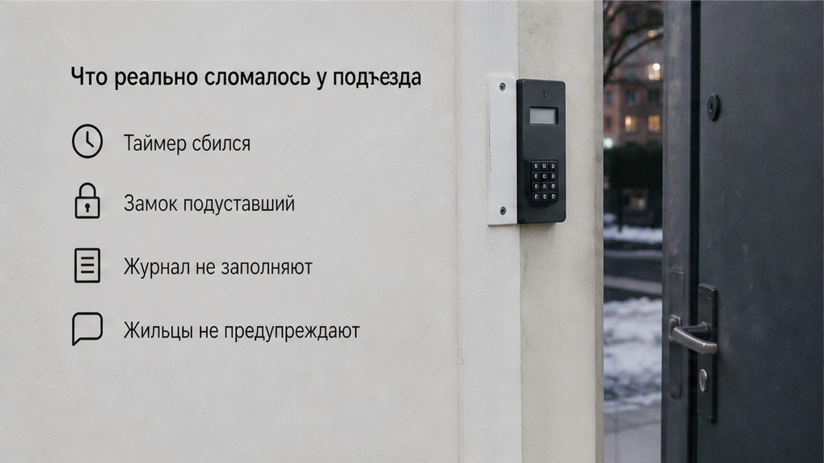 Иллюстрация к кейсу минимального срока брони