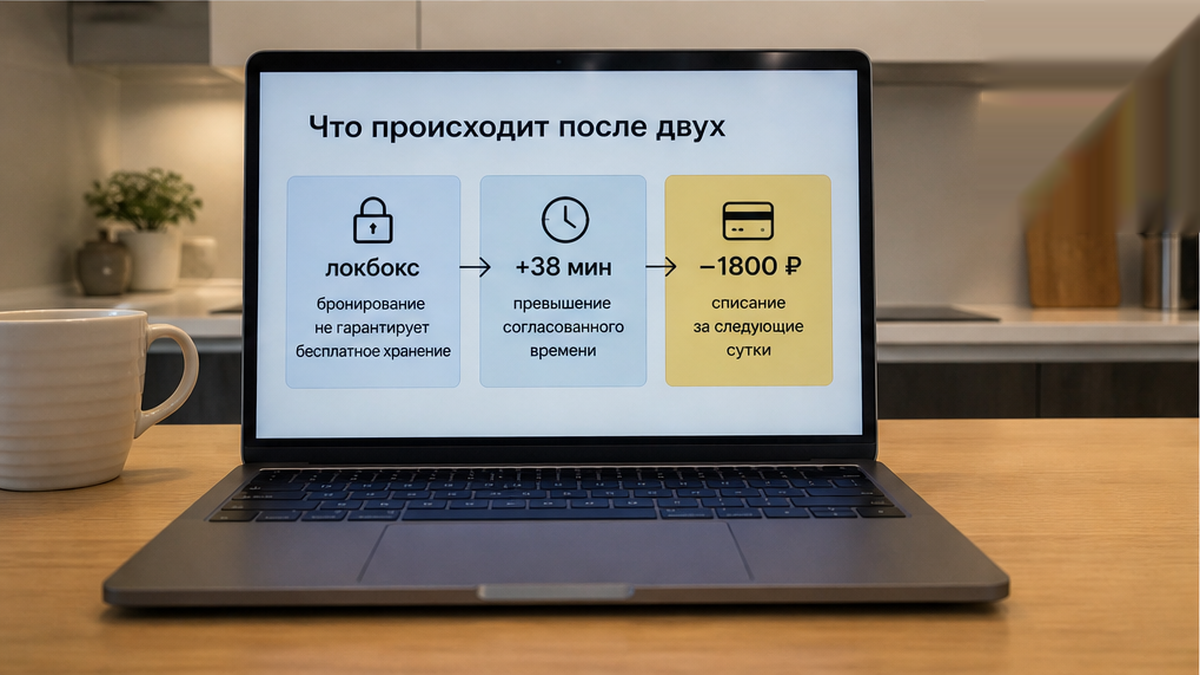 Холд и списание — разные операции; поверх холда могла пройти новая сумма.