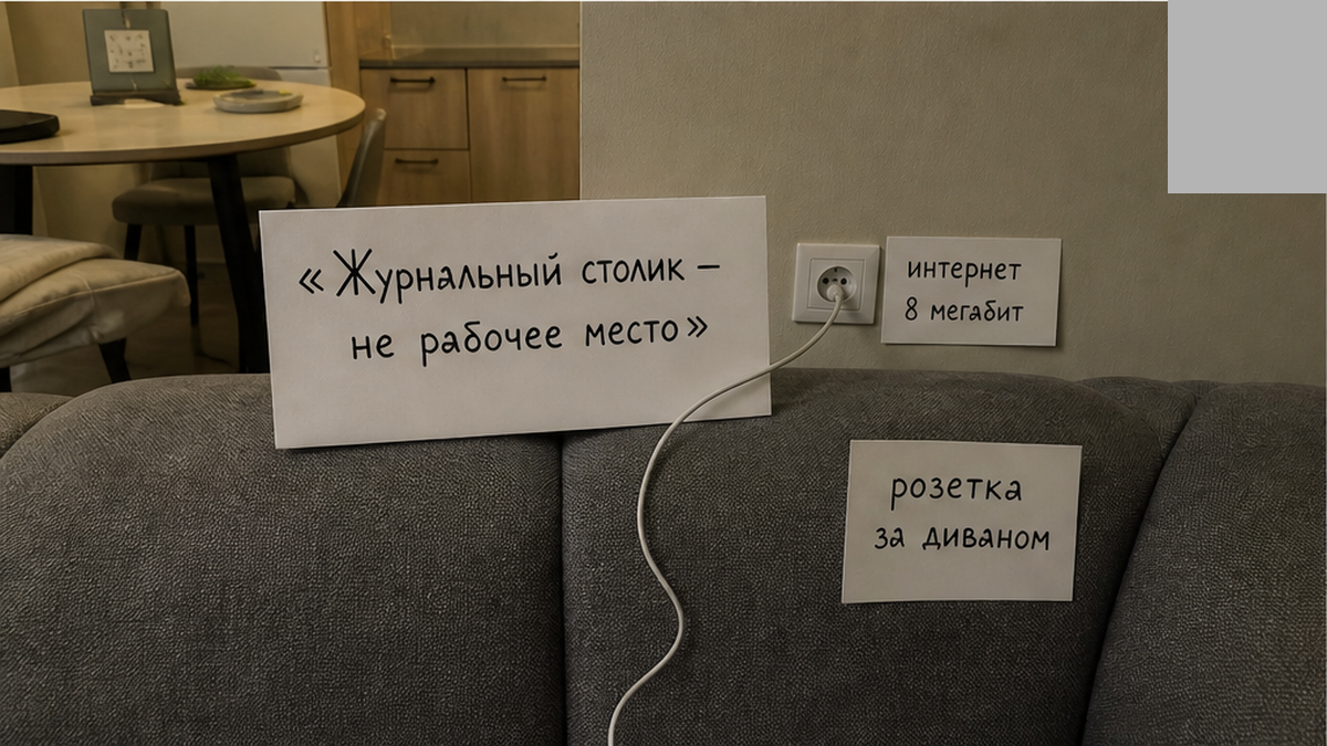 Какие закрывающие и срок отправки — до оплаты в чате.