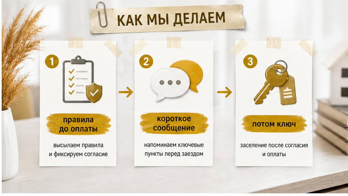 Правила до оплаты, коротко, потом ключ
